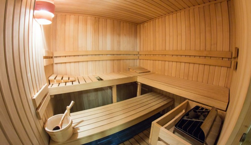 Pension Pohoda Špindlerův Mlýn